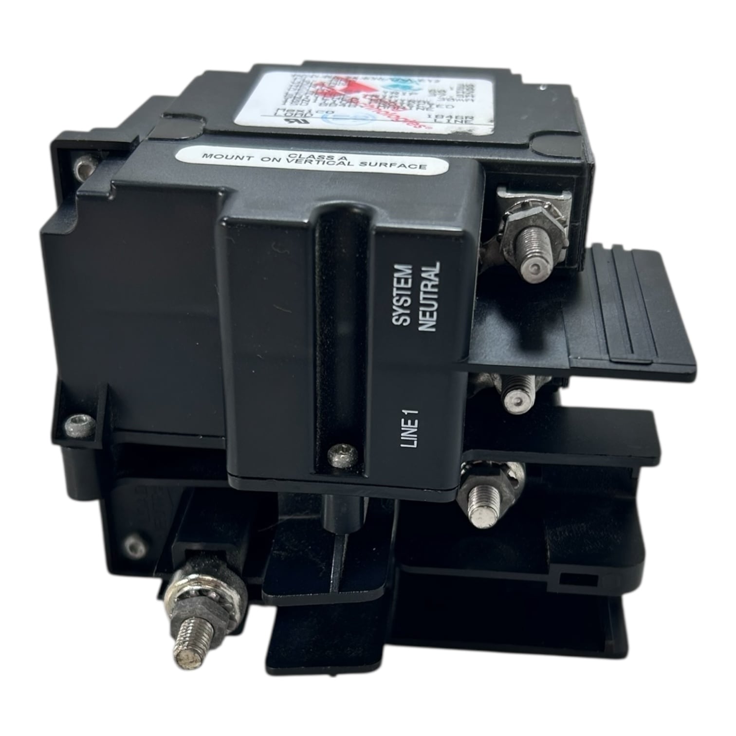 carling-technologies-pcd-ba-24-630-1da-e12-circuit-breaker-switch-120v-felix-ommo33069-20251201-163409-325255