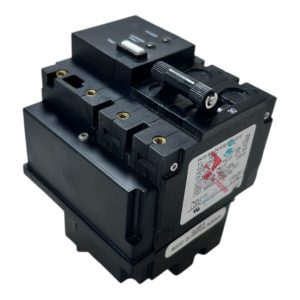 carling-technologies-pcd-ba-24-630-1da-e12-circuit-breaker-switch-120v-felix-ommo33069-20251201-163411-927768