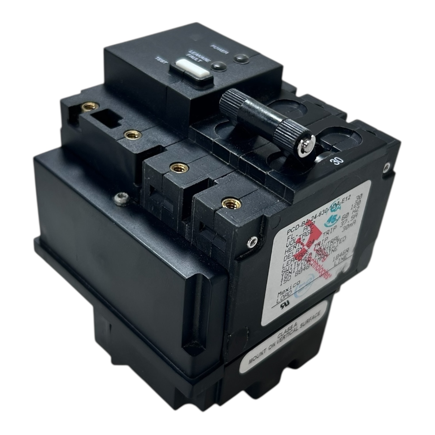 carling-technologies-pcd-ba-24-630-1da-e12-circuit-breaker-switch-120v-felix-ommo33069-20251201-163411-927768