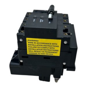carling-technologies-pcd-ba-24-630-1da-e12-circuit-breaker-switch-120v-felix-ommo33069-20251201-163414-602853