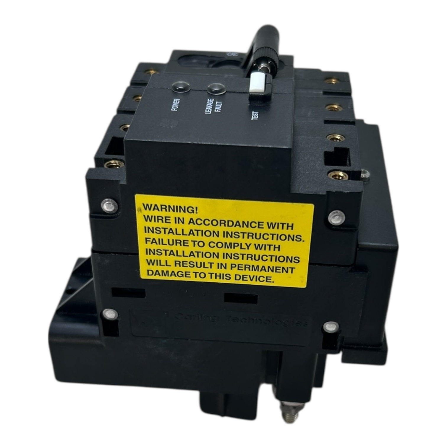 carling-technologies-pcd-ba-24-630-1da-e12-circuit-breaker-switch-120v-felix-ommo33069-20251201-163414-602853