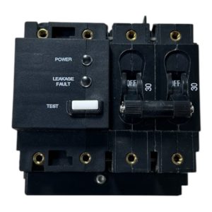 carling-technologies-pcd-ba-24-630-1da-e12-circuit-breaker-switch-120v-felix-ommo33069-20251201-163417-442939