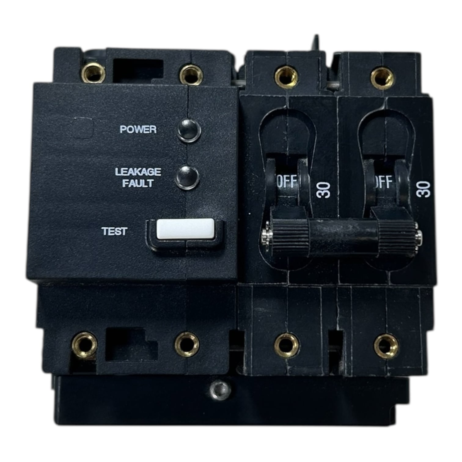 carling-technologies-pcd-ba-24-630-1da-e12-circuit-breaker-switch-120v-felix-ommo33069-20251201-163417-442939