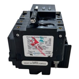 carling-technologies-pcd-ba-24-630-1da-e12-circuit-breaker-switch-120v-felix-ommo33069-20251201-163420-229267