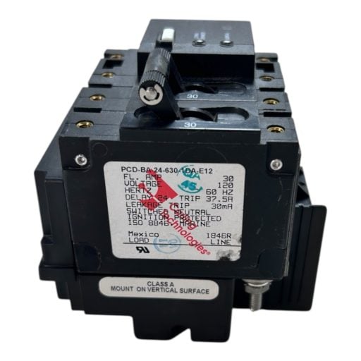 carling-technologies-pcd-ba-24-630-1da-e12-circuit-breaker-switch-120v-felix-ommo33069-20251201-163420-229267