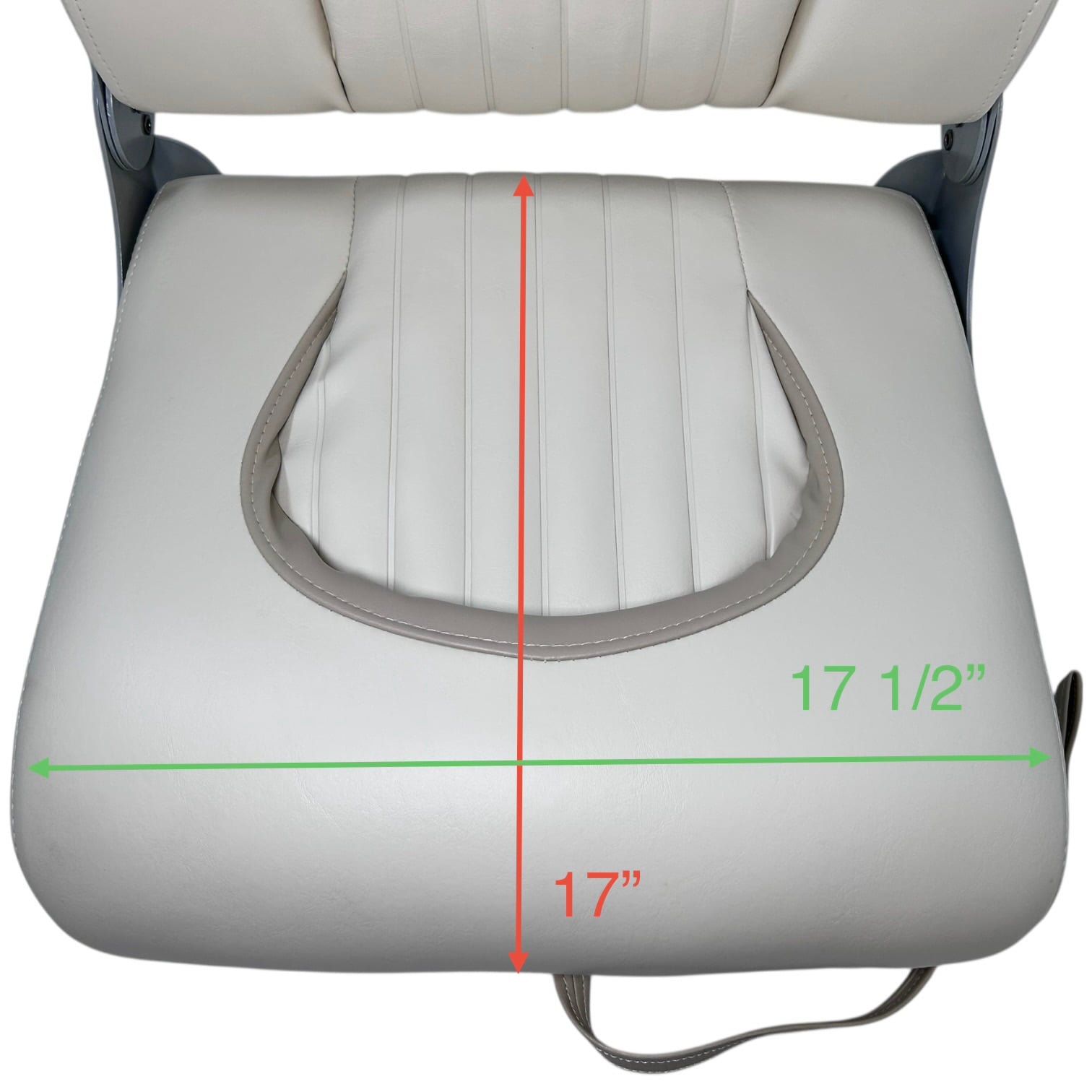 carolina-skiff-boats-marine-weather-resistant-vinyl-cushioned-folding-seat-felix-ommo33069-20251218-115616-866671