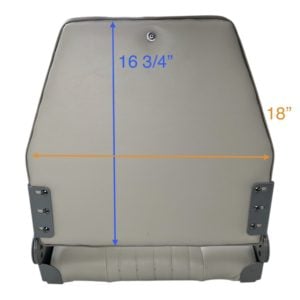 carolina-skiff-boats-marine-weather-resistant-vinyl-cushioned-folding-seat-felix-ommo33069-20251218-115621-387653