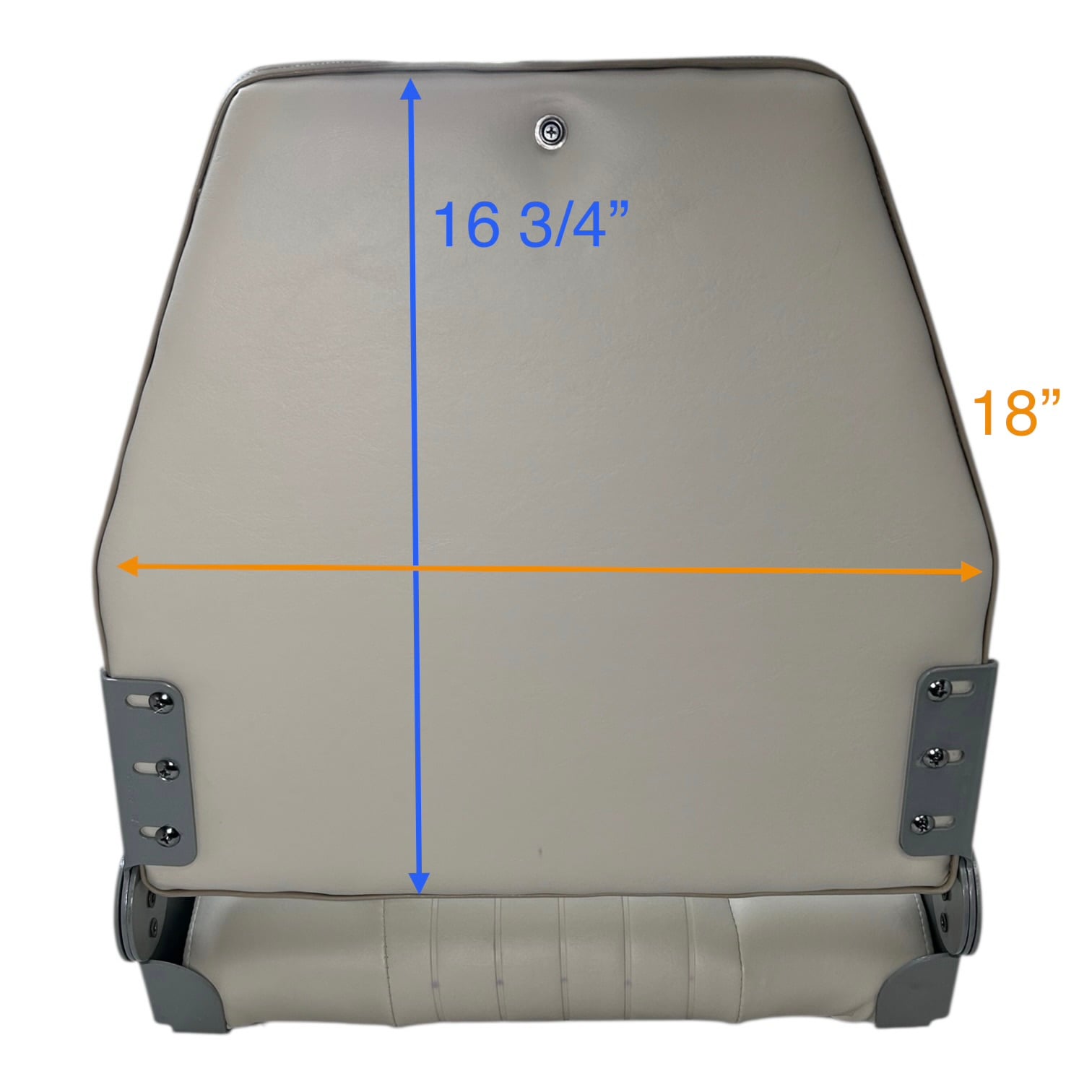 carolina-skiff-boats-marine-weather-resistant-vinyl-cushioned-folding-seat-felix-ommo33069-20251218-115621-387653
