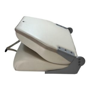 carolina-skiff-boats-marine-weather-resistant-vinyl-cushioned-folding-seat-felix-ommo33069-20260105-120345-812475
