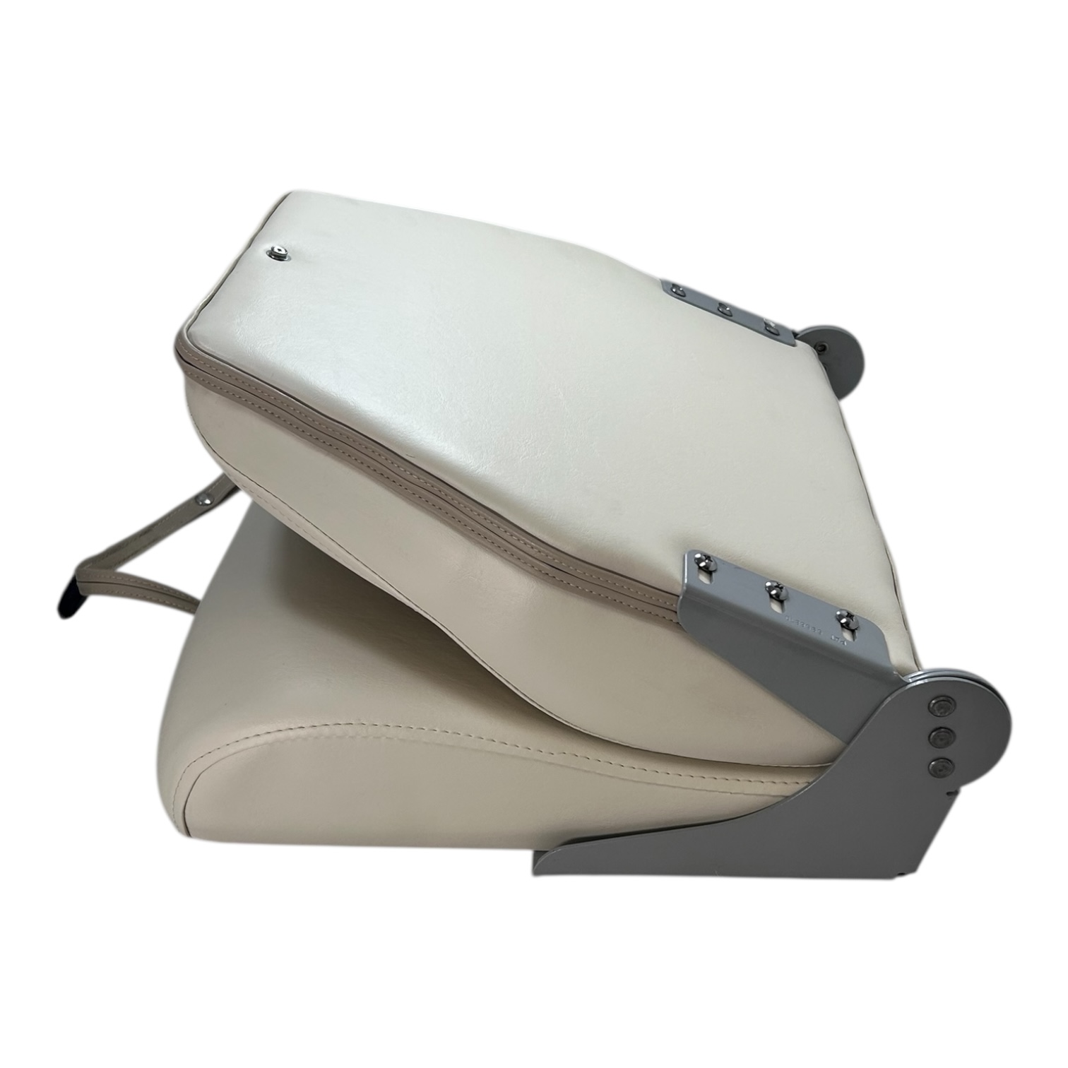 carolina-skiff-boats-marine-weather-resistant-vinyl-cushioned-folding-seat-felix-ommo33069-20260105-120345-812475