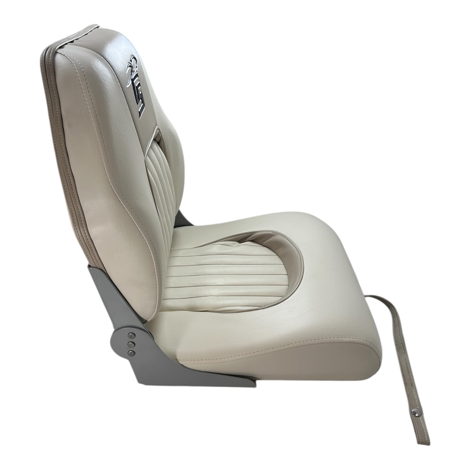 carolina-skiff-boats-marine-weather-resistant-vinyl-cushioned-folding-seat-felix-ommo33069-20260105-120348-367306