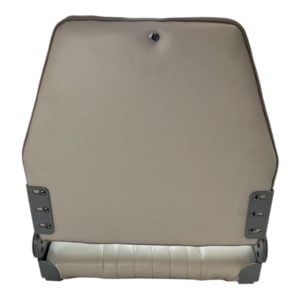 carolina-skiff-boats-marine-weather-resistant-vinyl-cushioned-folding-seat-felix-ommo33069-20260105-120350-873647