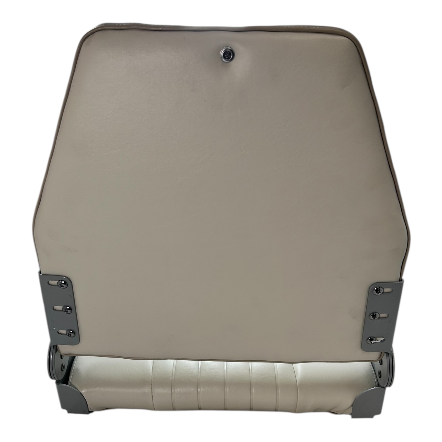 carolina-skiff-boats-marine-weather-resistant-vinyl-cushioned-folding-seat-felix-ommo33069-20260105-120350-873647