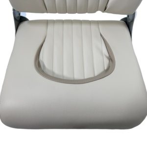 carolina-skiff-boats-marine-weather-resistant-vinyl-cushioned-folding-seat-felix-ommo33069-20260105-120353-666176