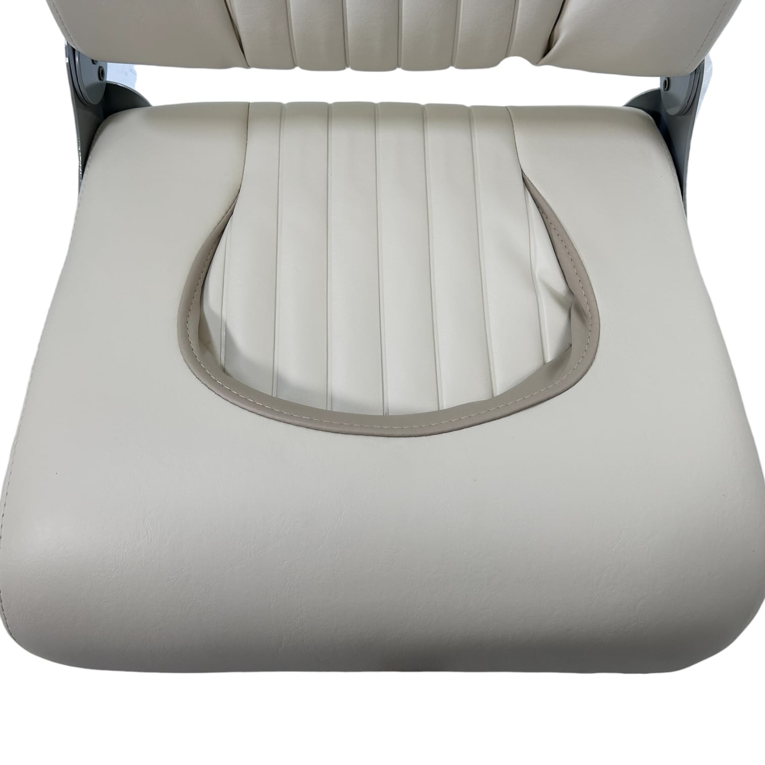 carolina-skiff-boats-marine-weather-resistant-vinyl-cushioned-folding-seat-felix-ommo33069-20260105-120353-666176