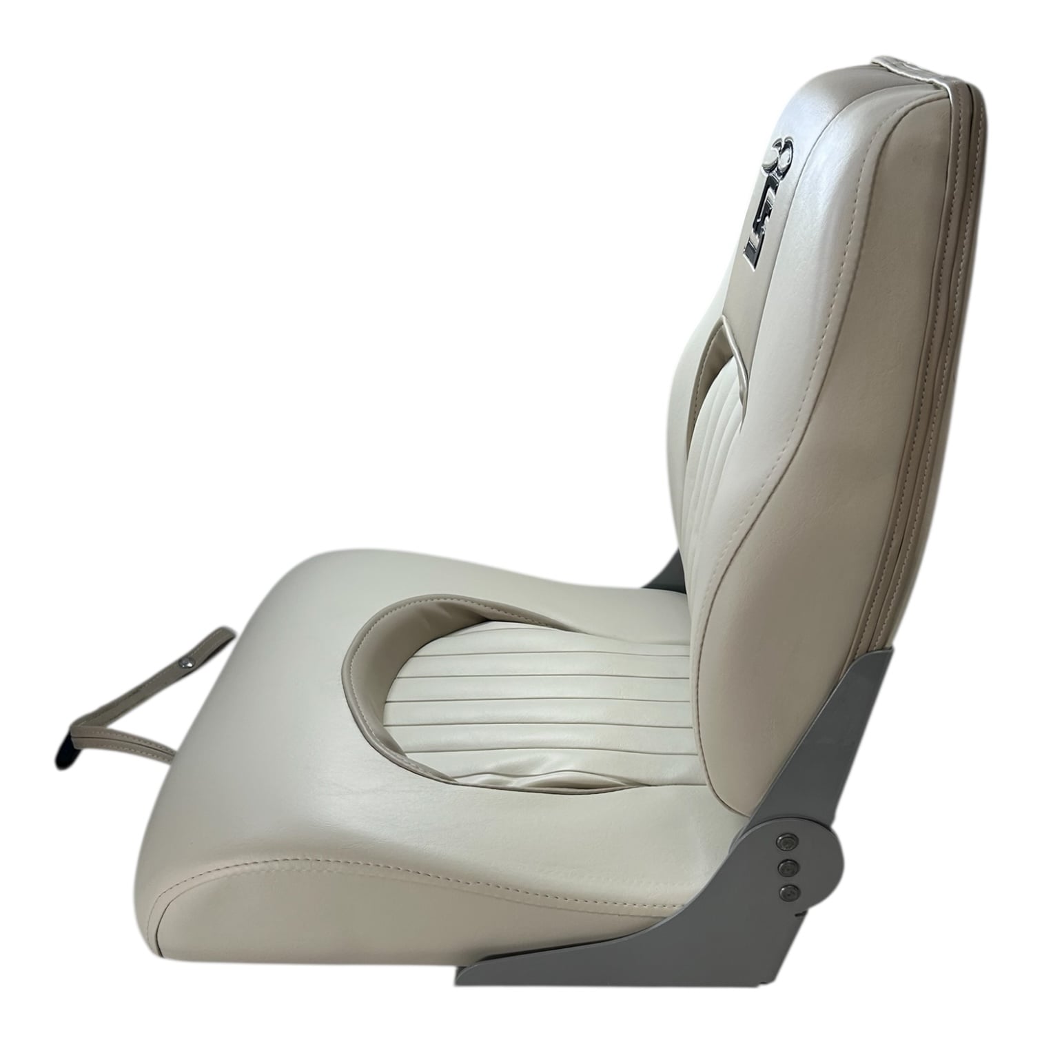 carolina-skiff-boats-marine-weather-resistant-vinyl-cushioned-folding-seat-felix-ommo33069-20260105-120356-238522