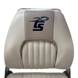 carolina-skiff-boats-marine-weather-resistant-vinyl-cushioned-folding-seat-felix-ommo33069-20260105-120358-824282