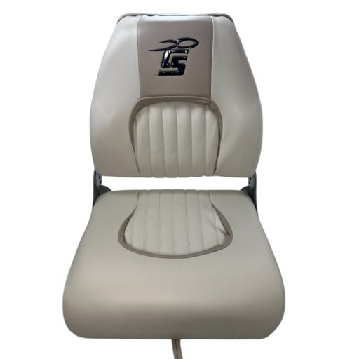 carolina-skiff-boats-marine-weather-resistant-vinyl-cushioned-folding-seat-felix-ommo33069-20260105-120401-469360