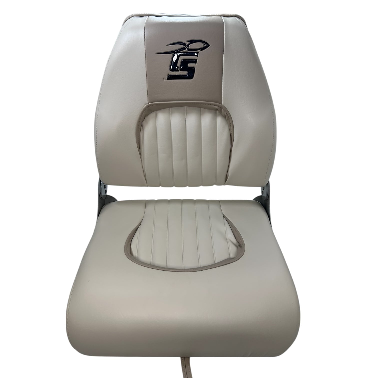carolina-skiff-boats-marine-weather-resistant-vinyl-cushioned-folding-seat-felix-ommo33069-20260105-120401-469360