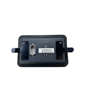 cat-caterpillar-307-7542-00-marine-power-display-soft-ver-3739223-00-felix-ommo33069-20251218-164157-438845