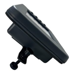 cat-caterpillar-307-7542-00-marine-power-display-soft-ver-3739223-00-felix-ommo33069-20251218-164207-521212
