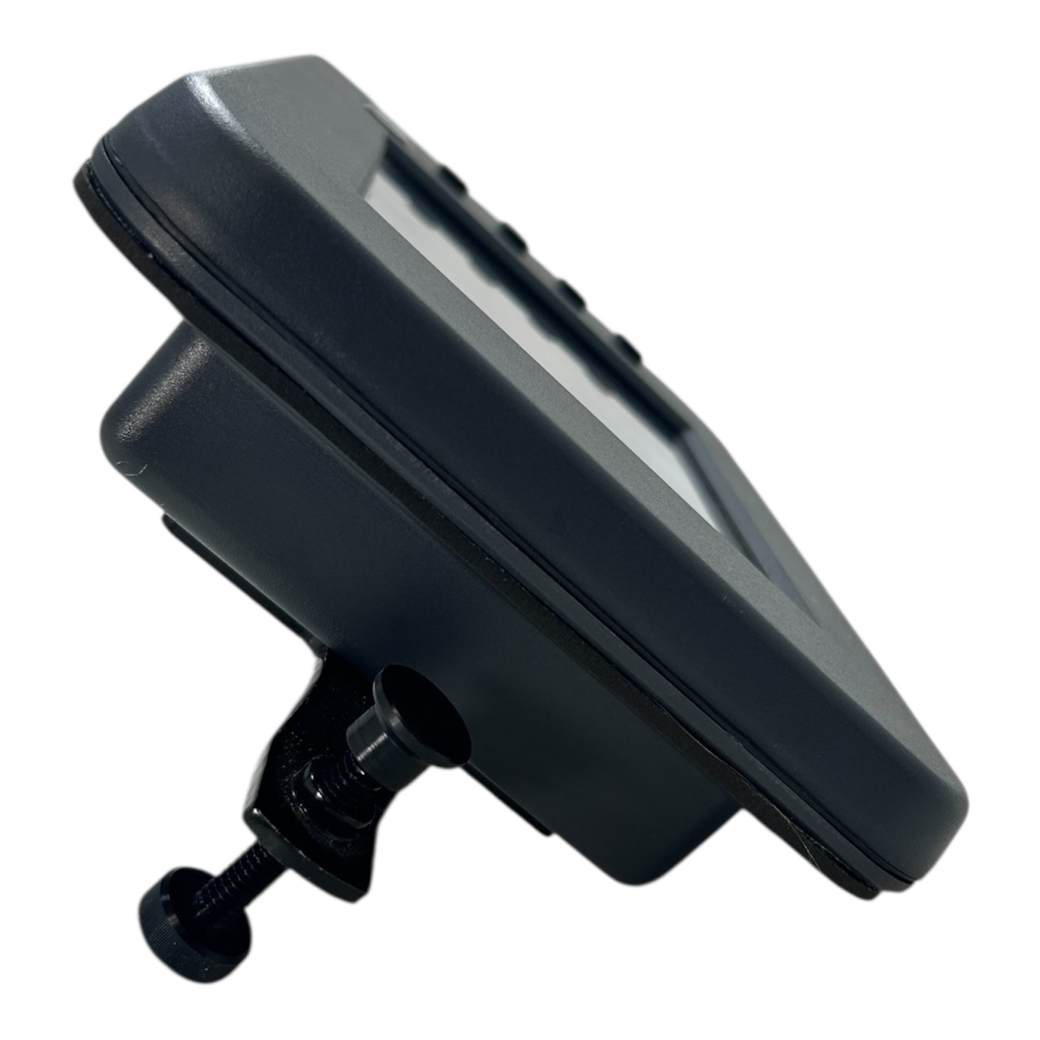 cat-caterpillar-307-7542-00-marine-power-display-soft-ver-3739223-00-felix-ommo33069-20251218-164207-521212