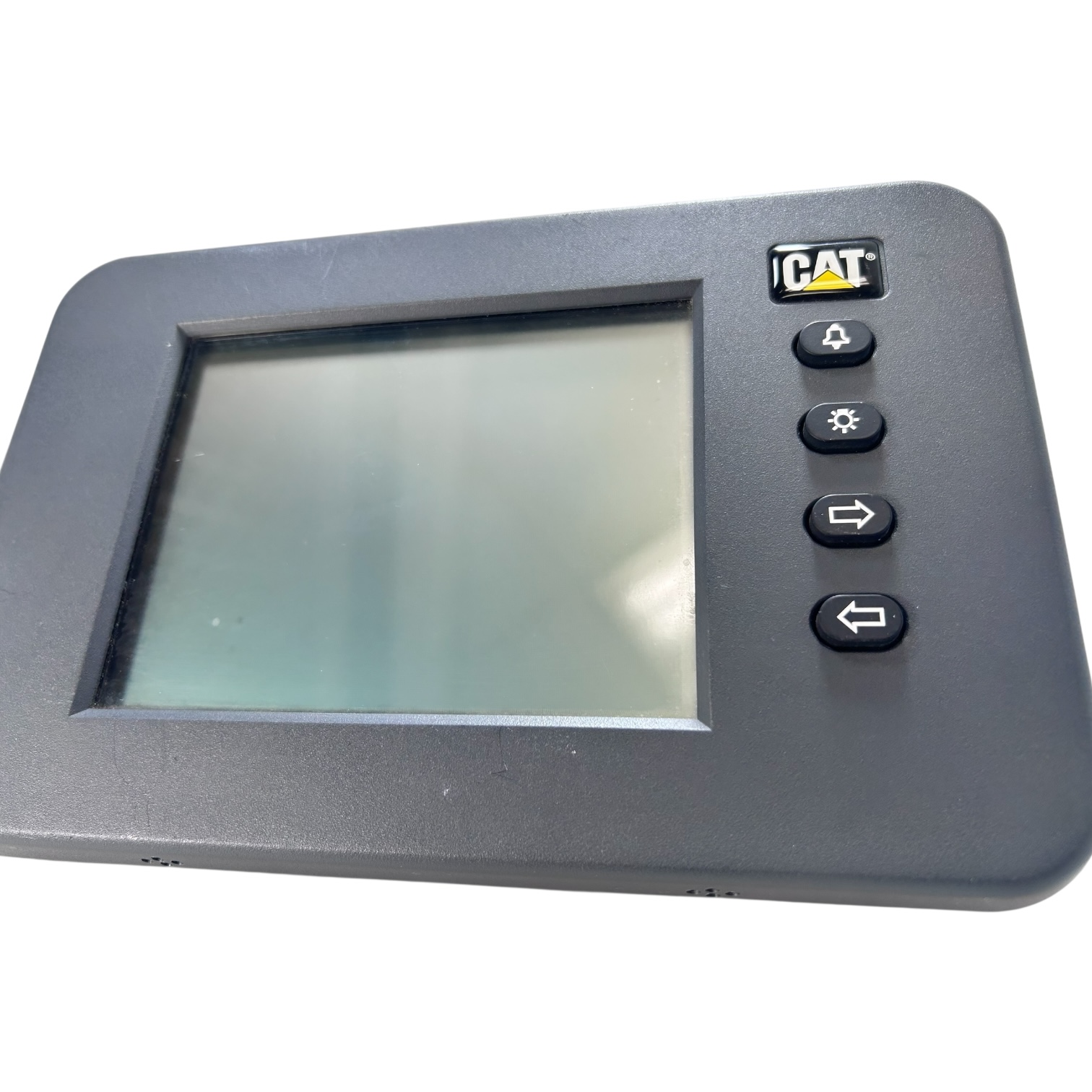 cat-caterpillar-307-7542-00-marine-power-display-soft-ver-3739223-00-felix-ommo33069-20251218-164210-344313