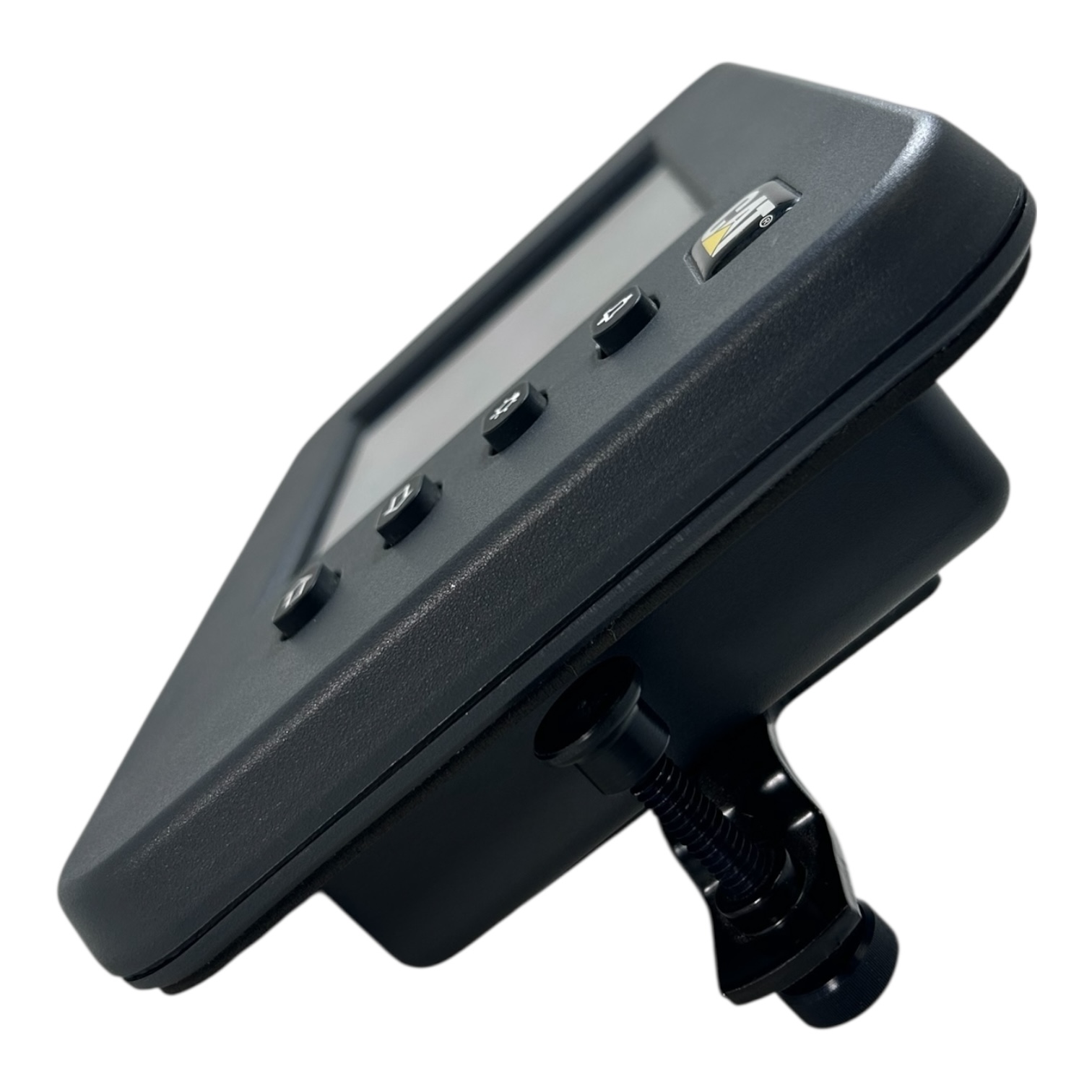 cat-caterpillar-307-7542-00-marine-power-display-soft-ver-3739223-00-felix-ommo33069-20251218-164213-32247