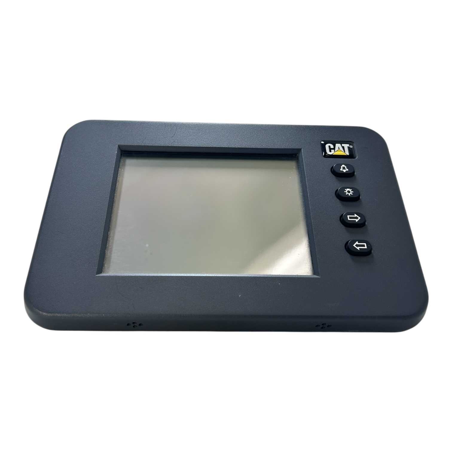 cat-caterpillar-307-7542-00-marine-power-display-soft-ver-3739223-00-felix-ommo33069-20251218-164215-867089