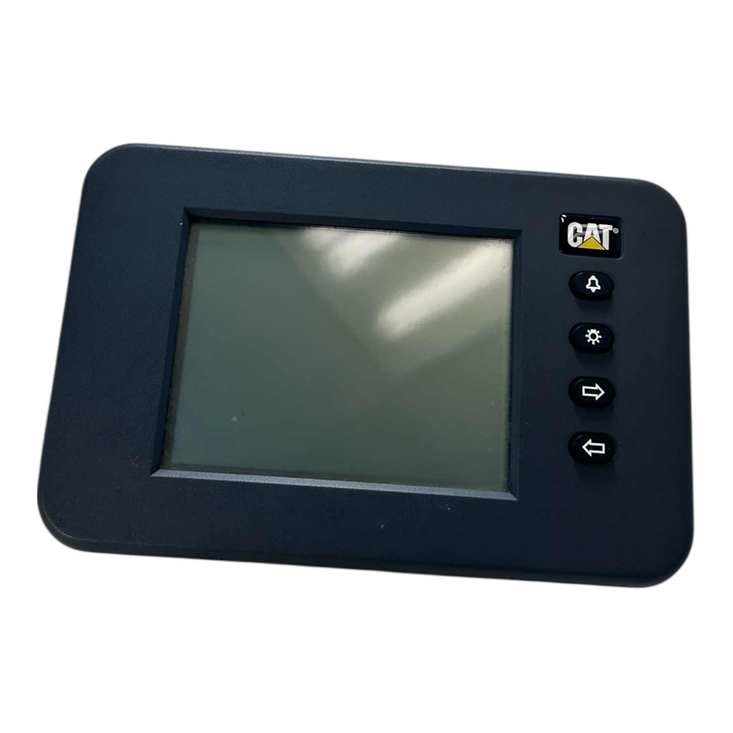 cat-caterpillar-307-7542-00-marine-power-display-soft-ver-3739223-00-felix-ommo33069-20251218-164218-500871