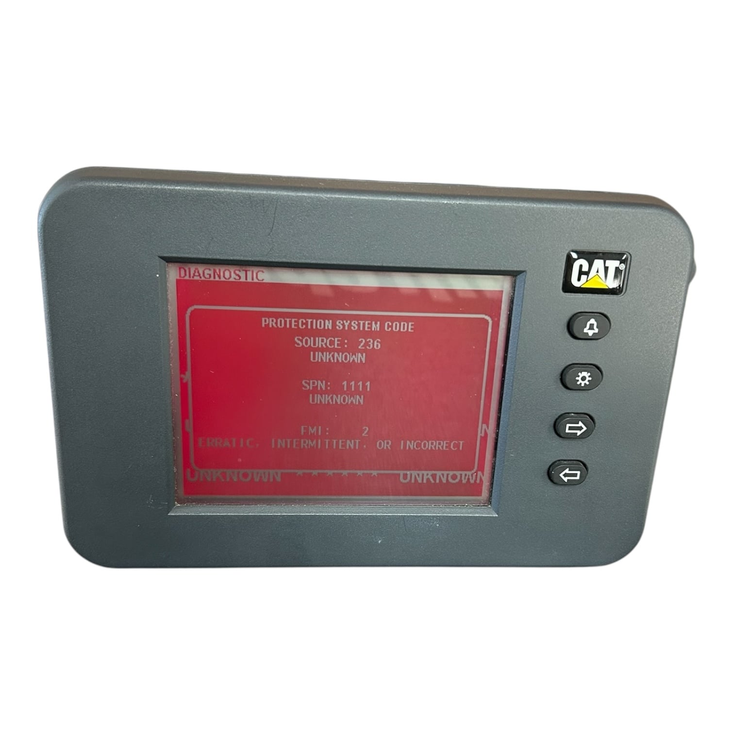 cat-caterpillar-307-7542-00-marine-power-display-soft-ver-3739223-00-felix-ommo33069-20251218-164221-372819