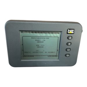 cat-caterpillar-307-7542-00-marine-power-display-soft-ver-3739223-00-felix-ommo33069-20251218-164224-30089