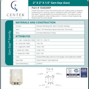 centek-marine-1020200p-gasoline-gen-sep-water-separator-2-x-2-x-1-5-new-brandon-y-20251201-131230-144491