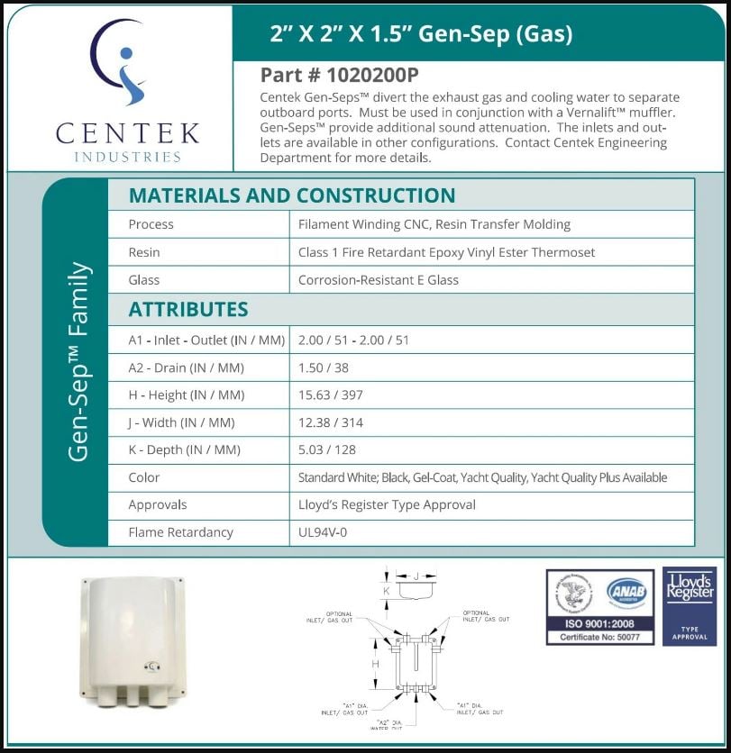 centek-marine-1020200p-gasoline-gen-sep-water-separator-2-x-2-x-1-5-new-brandon-y-20251201-131230-144491