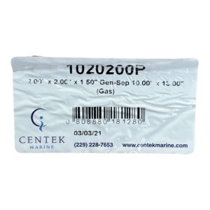 centek-marine-1020200p-gasoline-gen-sep-water-separator-2-x-2-x-1-5-new-brandon-y-20251201-133238-82311