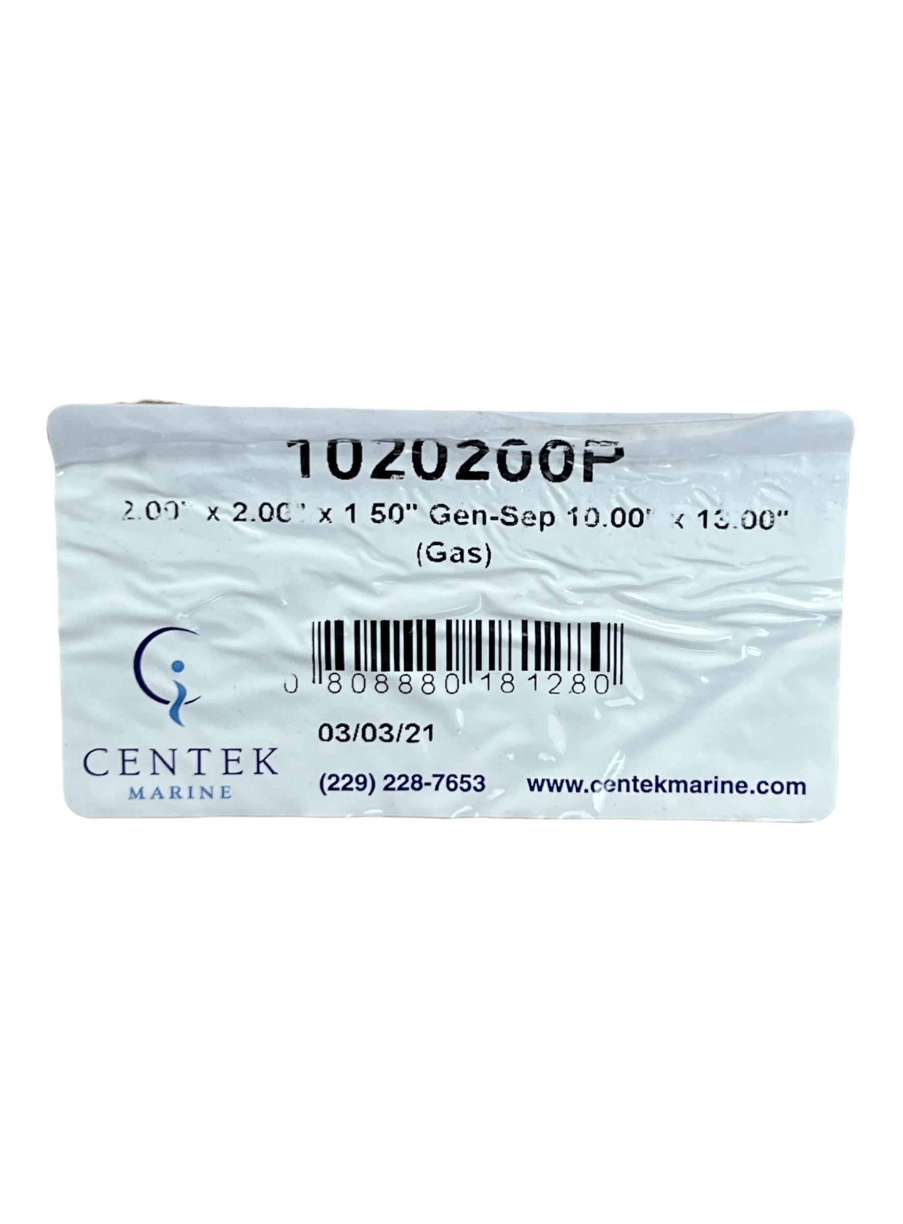 centek-marine-1020200p-gasoline-gen-sep-water-separator-2-x-2-x-1-5-new-brandon-y-20251201-133238-82311