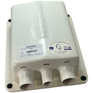 centek-marine-1020200p-gasoline-gen-sep-water-separator-2-x-2-x-1-5-new-brandon-y-20251201-133242-69340