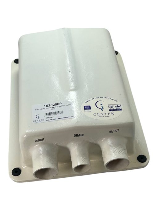 centek-marine-1020200p-gasoline-gen-sep-water-separator-2-x-2-x-1-5-new-brandon-y-20251201-133242-69340