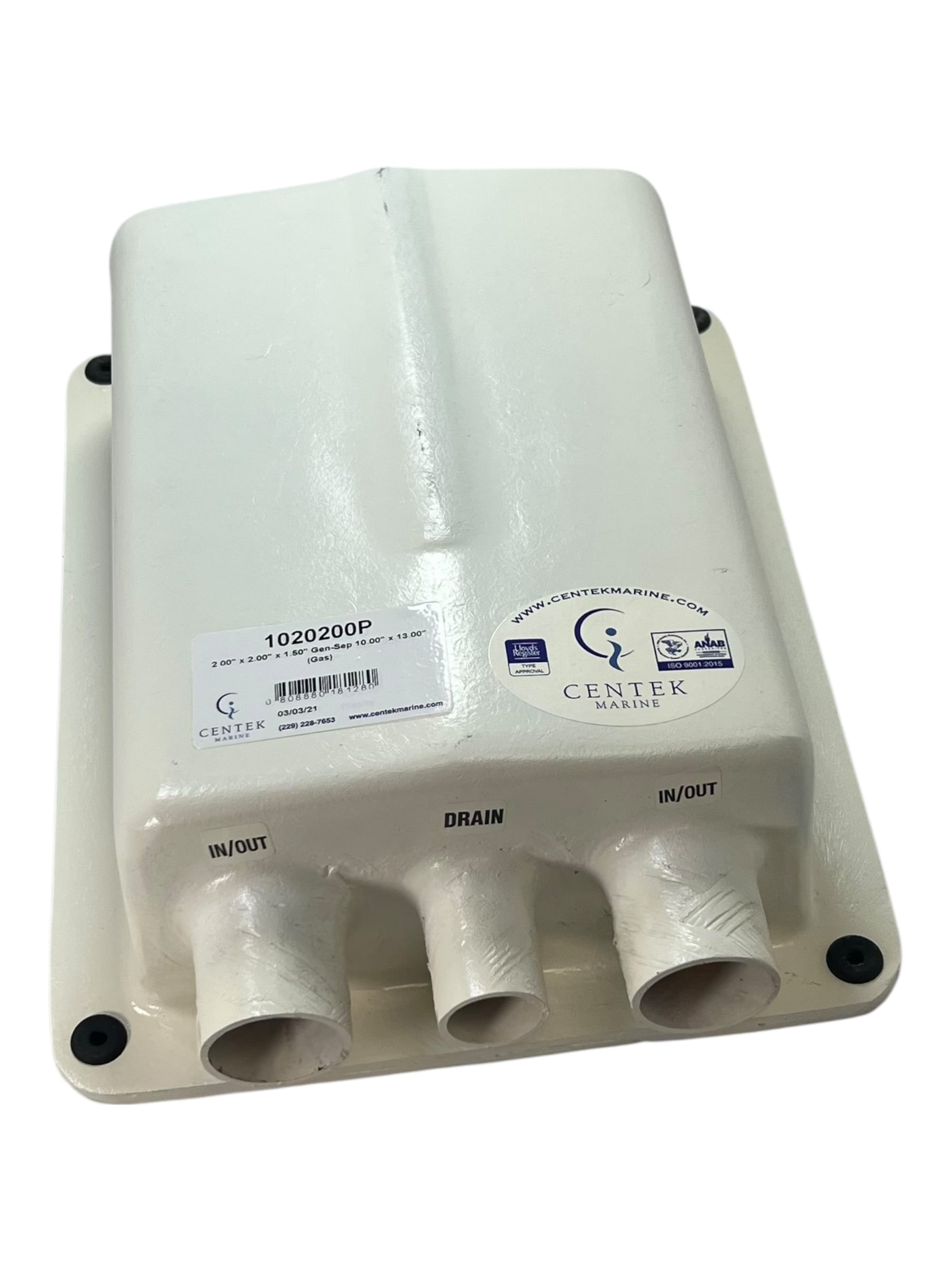 centek-marine-1020200p-gasoline-gen-sep-water-separator-2-x-2-x-1-5-new-brandon-y-20251201-133242-69340