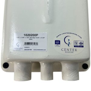 centek-marine-1020200p-gasoline-gen-sep-water-separator-2-x-2-x-1-5-new-brandon-y-20251201-133245-696909