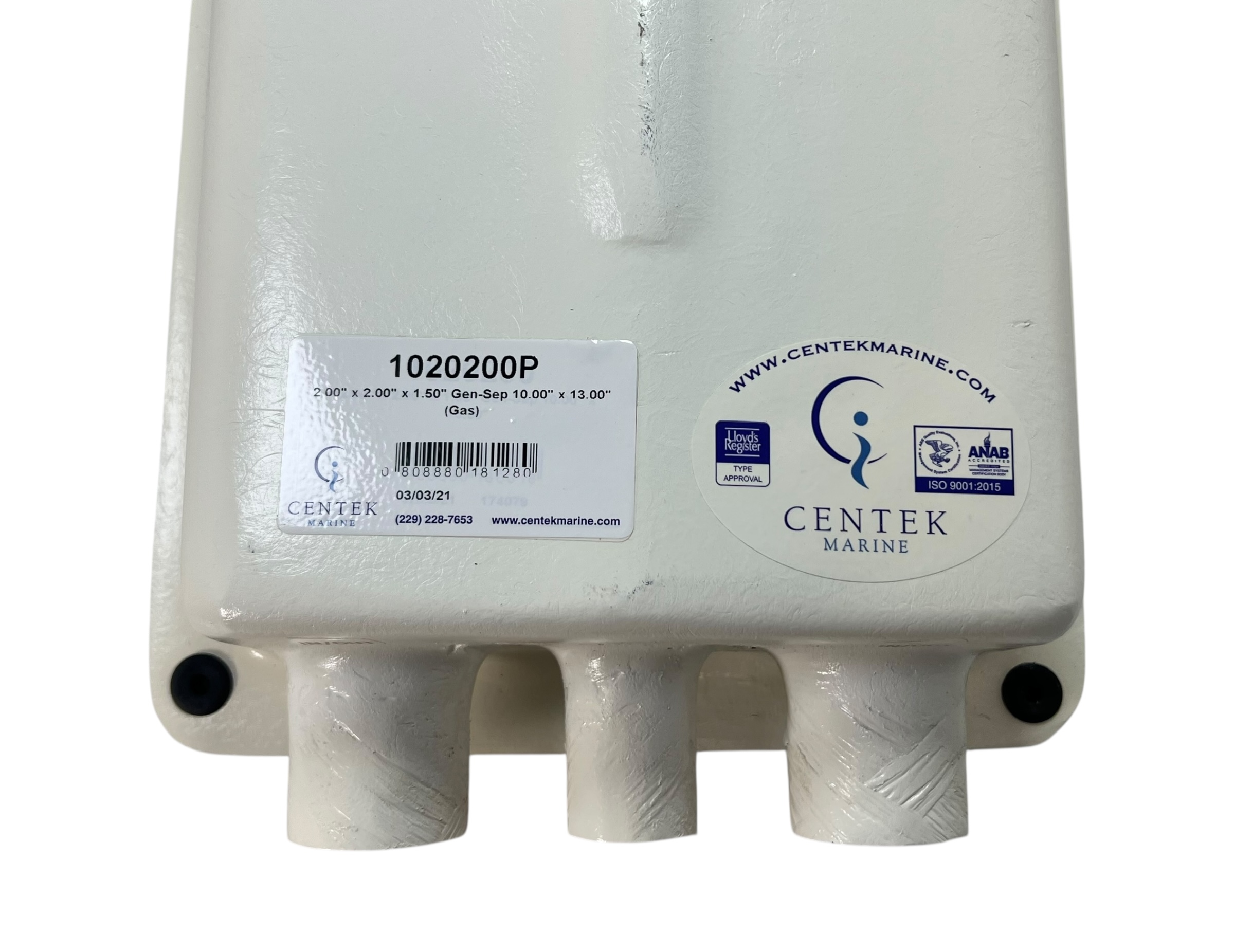 centek-marine-1020200p-gasoline-gen-sep-water-separator-2-x-2-x-1-5-new-brandon-y-20251201-133245-696909
