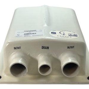 centek-marine-1020200p-gasoline-gen-sep-water-separator-2-x-2-x-1-5-new-brandon-y-20251201-133249-579180