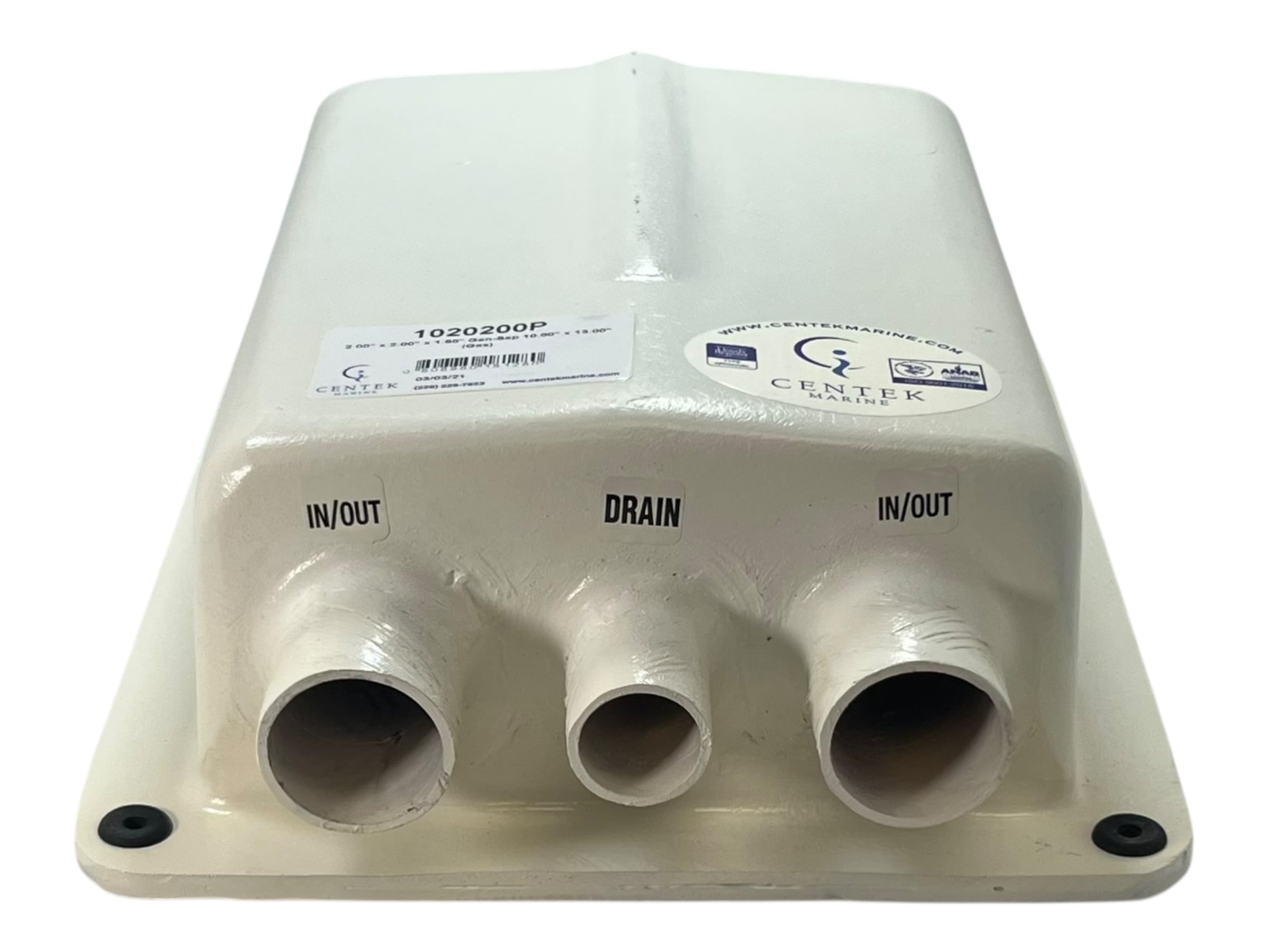 centek-marine-1020200p-gasoline-gen-sep-water-separator-2-x-2-x-1-5-new-brandon-y-20251201-133249-579180
