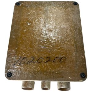 centek-marine-1020200p-gasoline-gen-sep-water-separator-2-x-2-x-1-5-new-brandon-y-20251201-133253-214160