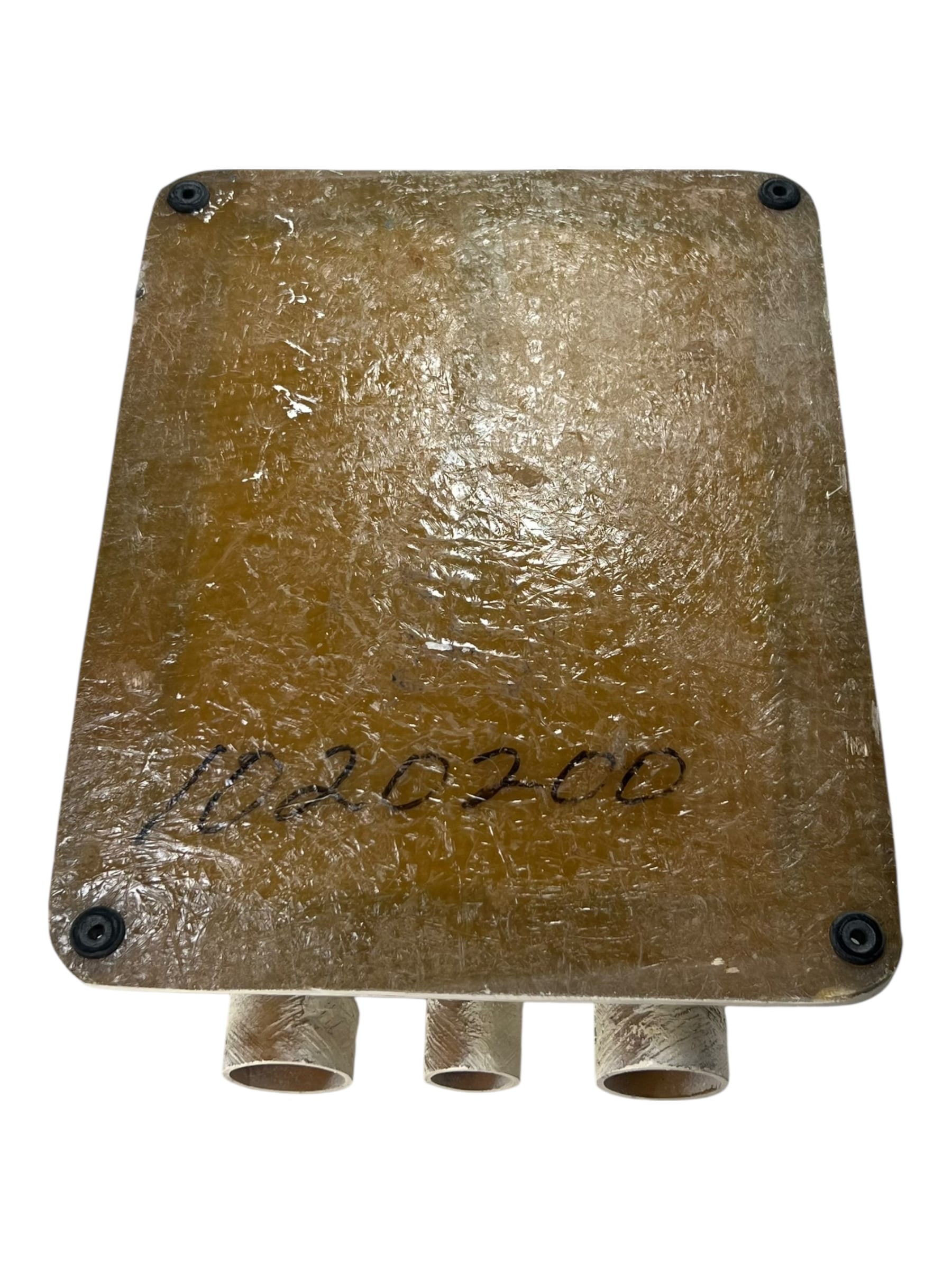 centek-marine-1020200p-gasoline-gen-sep-water-separator-2-x-2-x-1-5-new-brandon-y-20251201-133253-214160