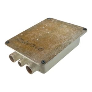 centek-marine-1020200p-gasoline-gen-sep-water-separator-2-x-2-x-1-5-new-brandon-y-20251201-133259-98107