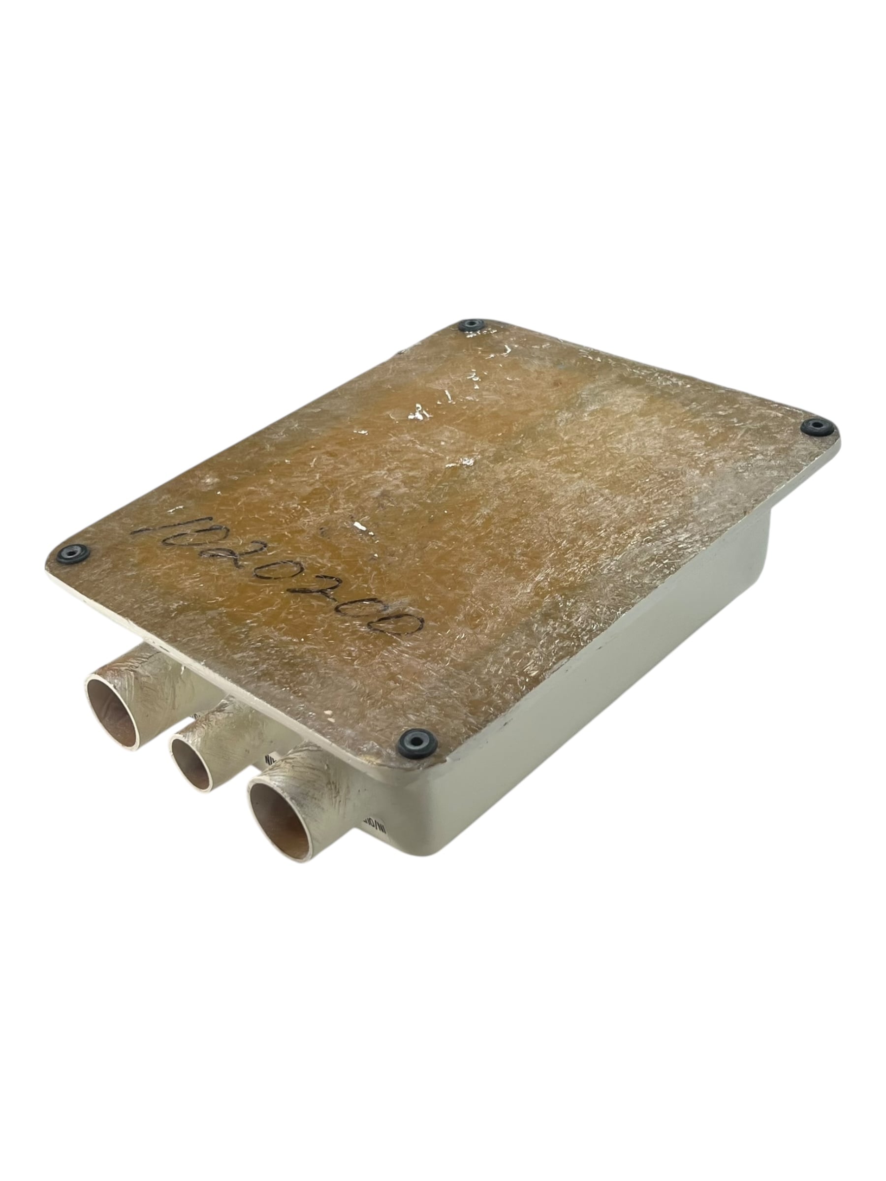 centek-marine-1020200p-gasoline-gen-sep-water-separator-2-x-2-x-1-5-new-brandon-y-20251201-133259-98107