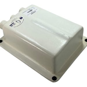 centek-marine-1020200p-gasoline-gen-sep-water-separator-2-x-2-x-1-5-new-brandon-y-20251201-133303-662526