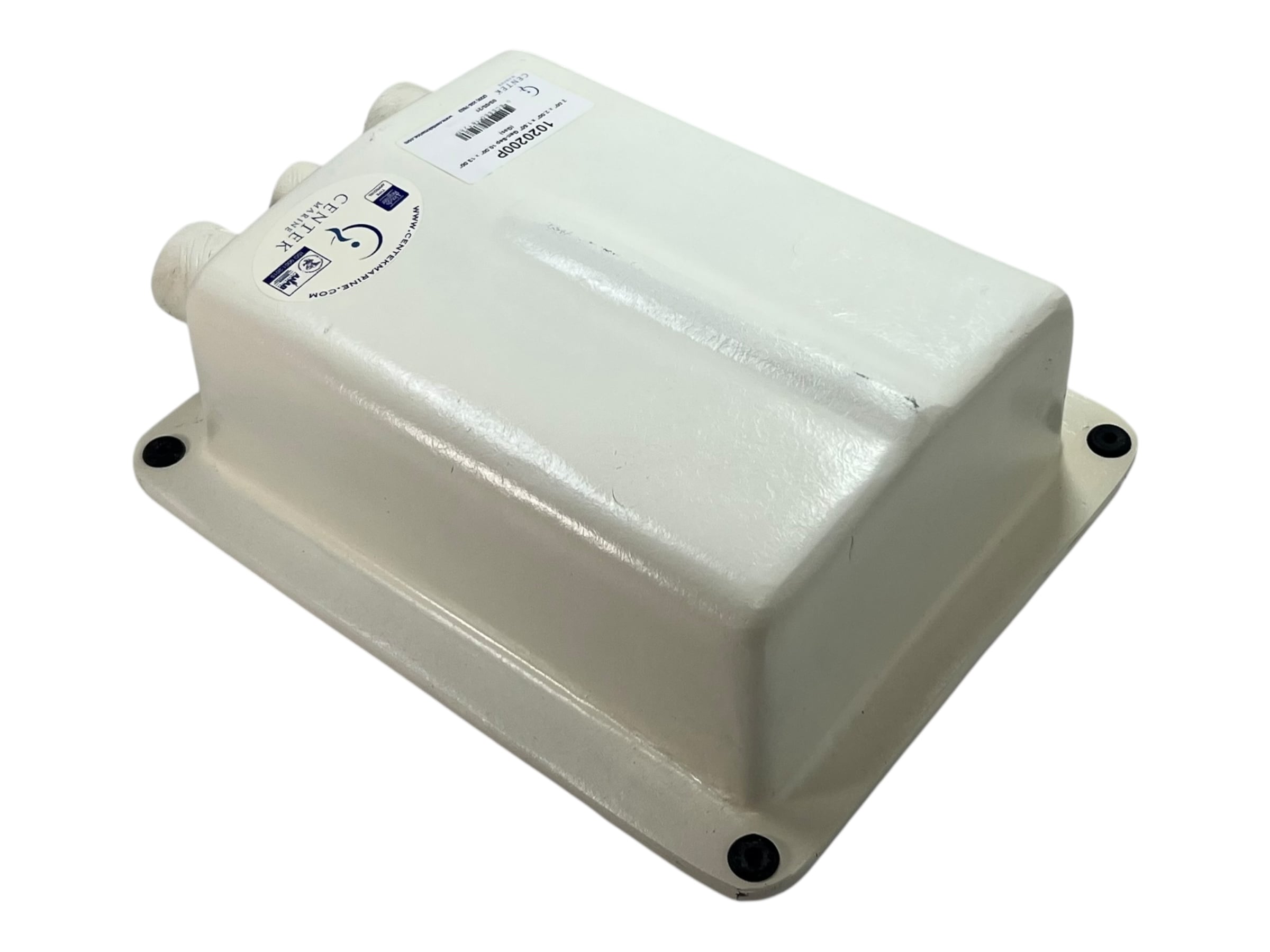 centek-marine-1020200p-gasoline-gen-sep-water-separator-2-x-2-x-1-5-new-brandon-y-20251201-133303-662526
