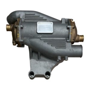 cummins-5283056-aftercooler-for-cummins-qsb-6-7-engine-new-oem-no-core-brandon-y-20251223-124801-444781